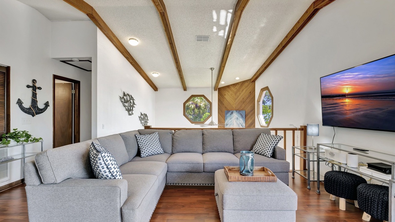 Photo of Others in Oldsmar