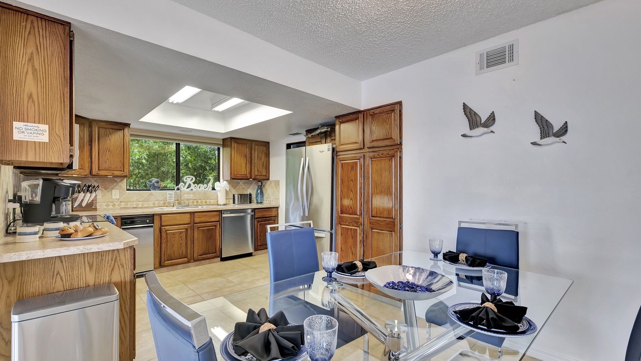 Photo of Others in Oldsmar