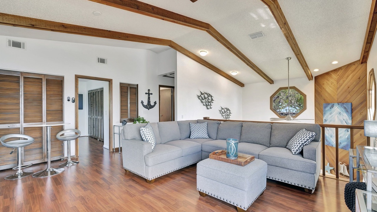 Photo of Others in Oldsmar