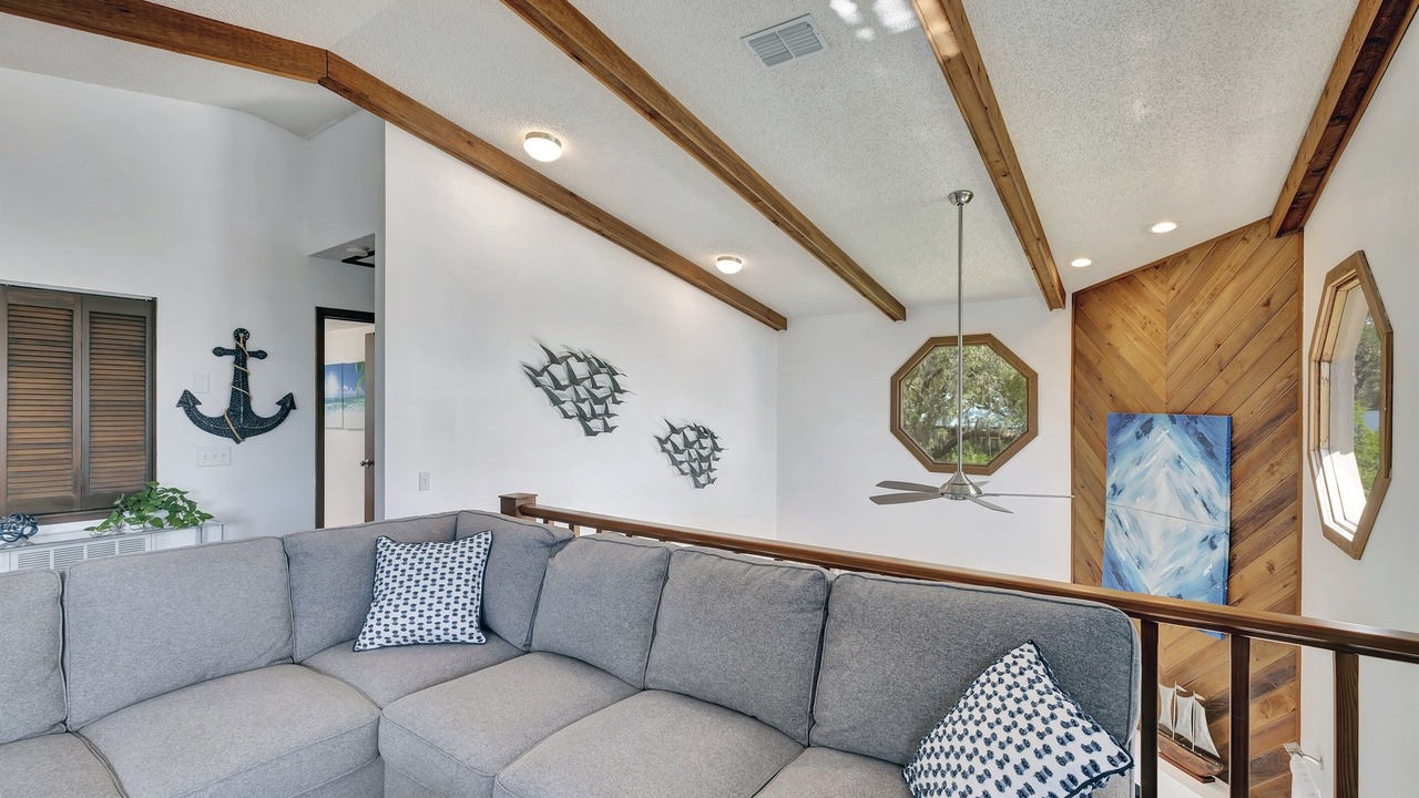 Photo of Others in Oldsmar