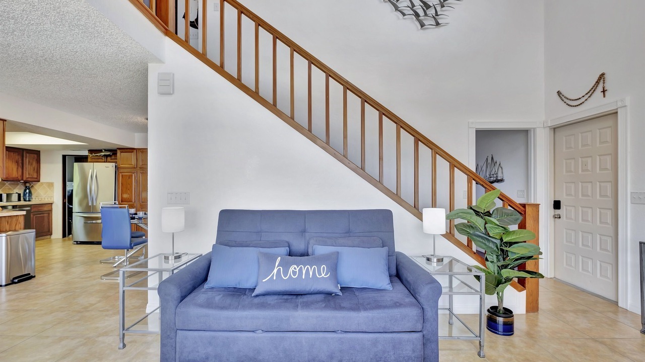 Photo of Others in Oldsmar