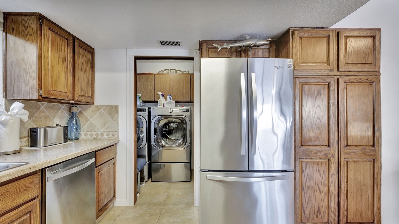 Photo of Others in Oldsmar