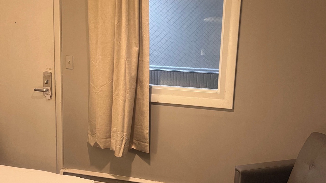Photo of Bedroom in Rockland