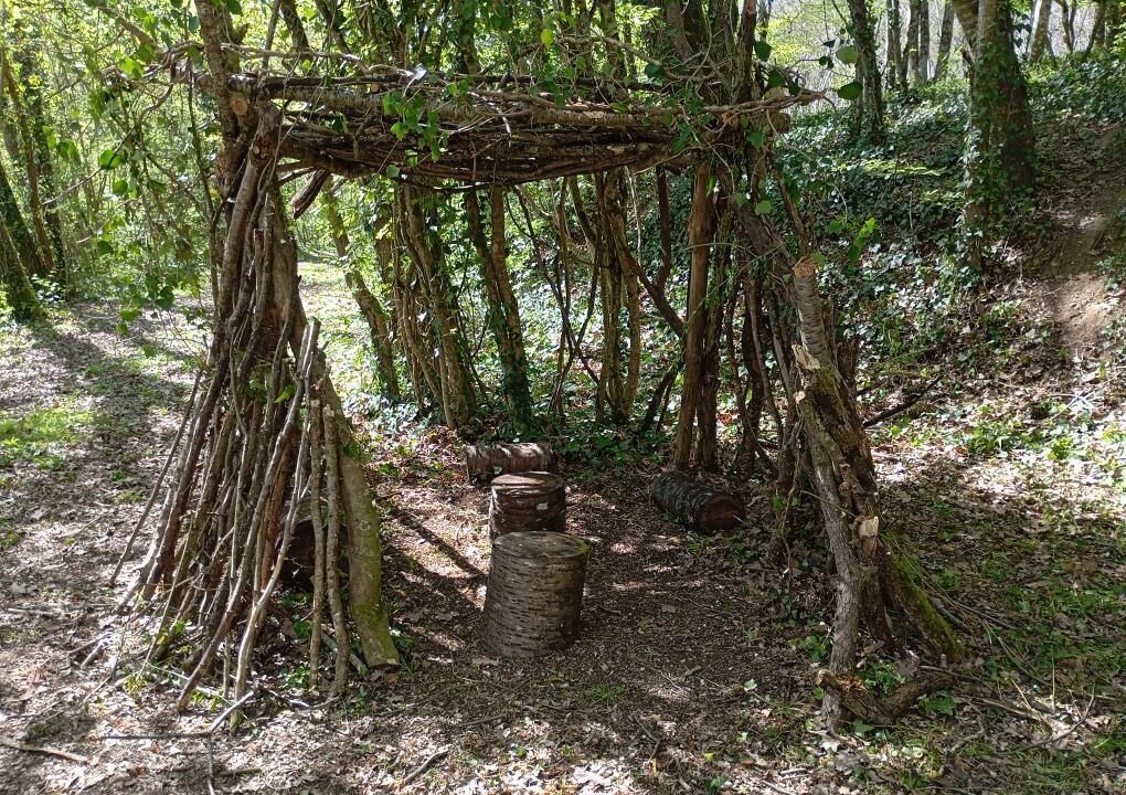 Photo of Outdoor in Chalandray