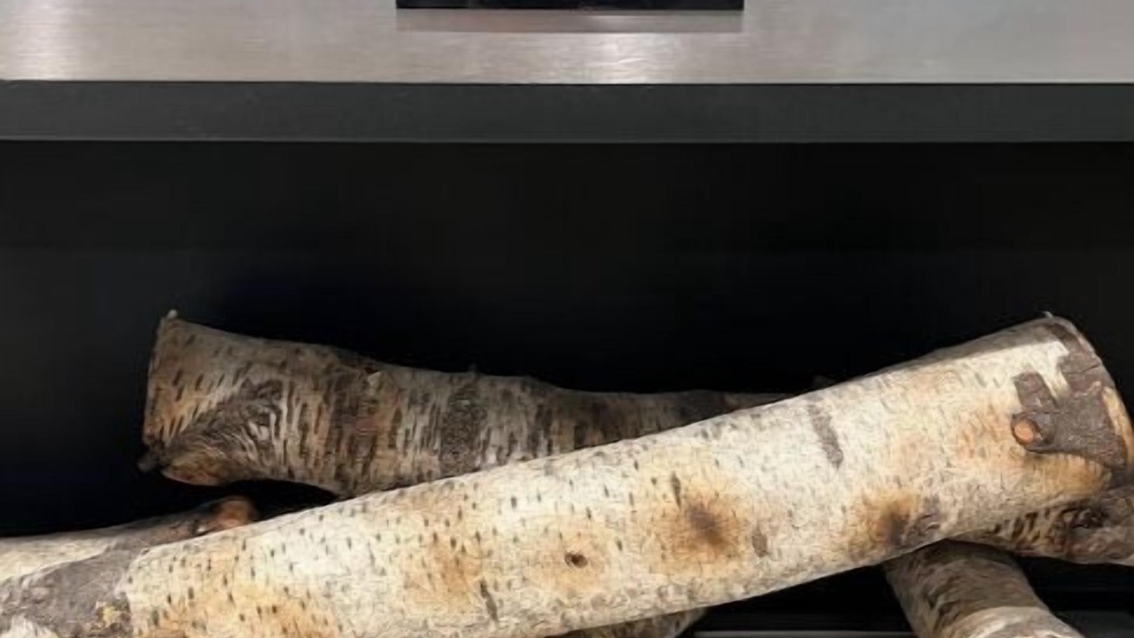 Photo of Others in Rock Hill