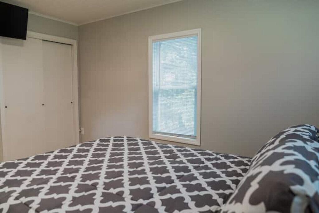 Photo of Bedroom in Rock Hill