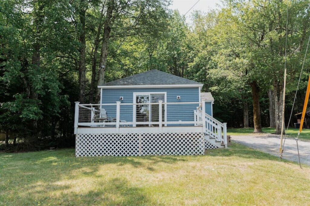 Photo of Outdoor in Rock Hill