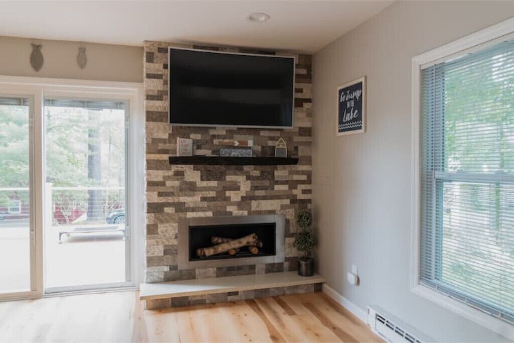 Photo of Others in Rock Hill