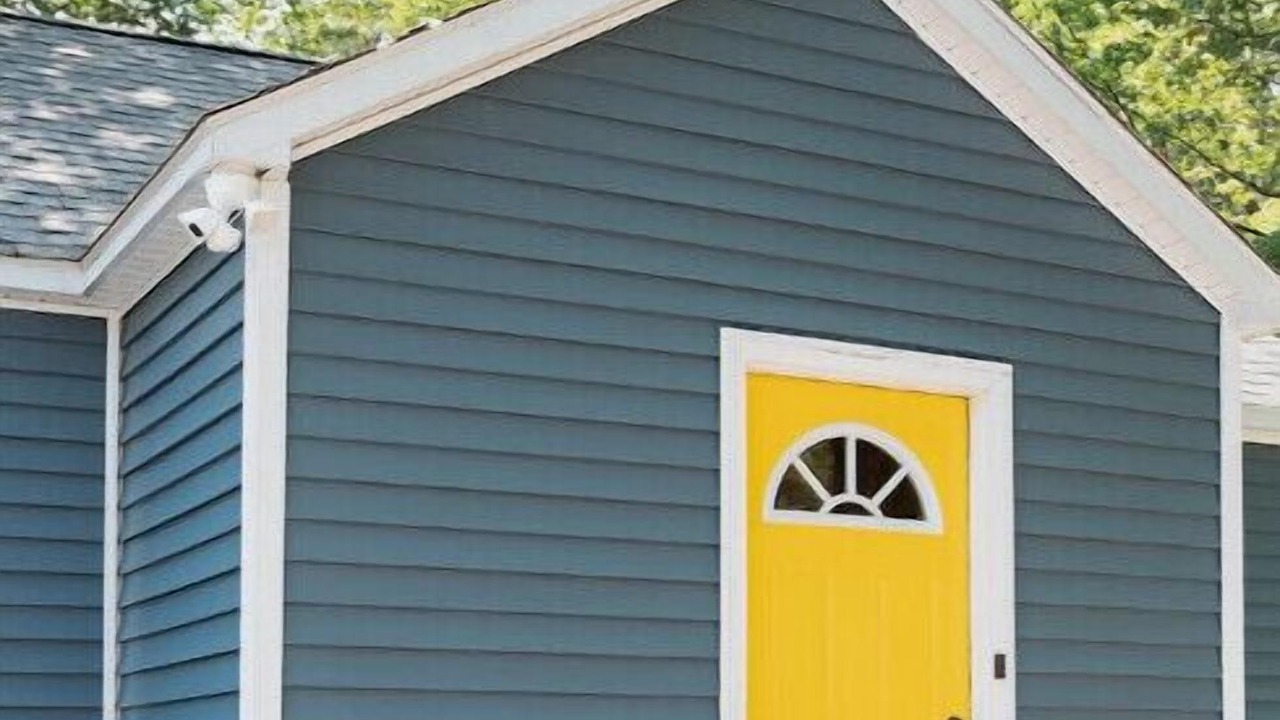 Photo of Outdoor in Rock Hill