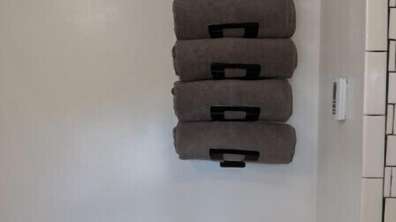 Photo of Bathroom in Rock Hill