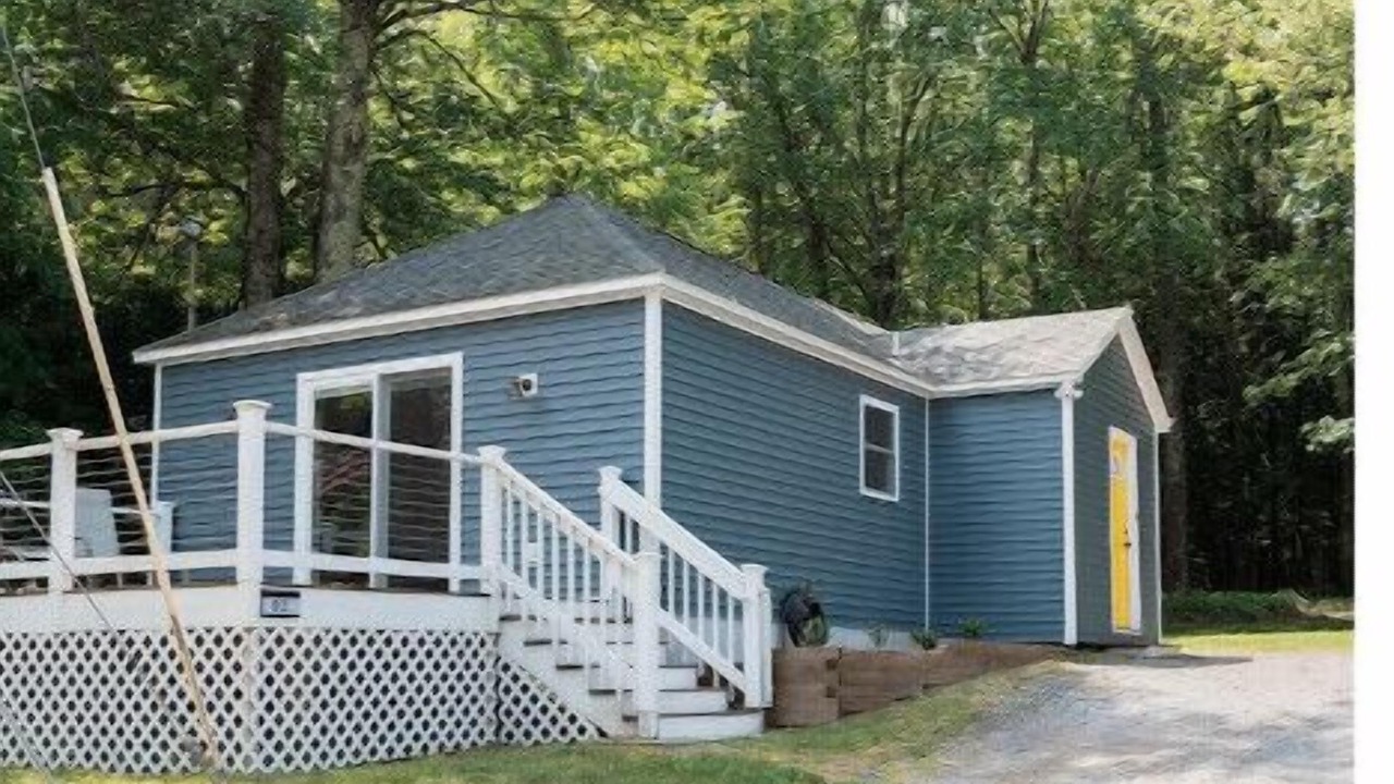 Photo of Outdoor in Rock Hill