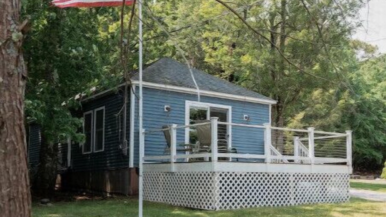 Photo of Outdoor in Rock Hill