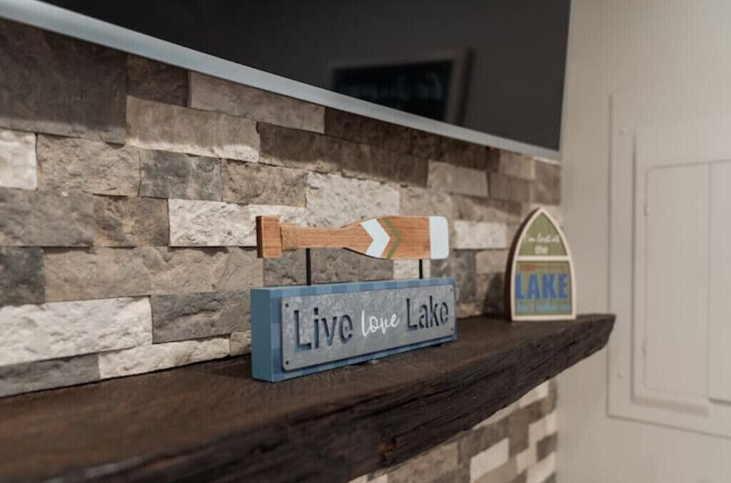 Photo of Others in Rock Hill