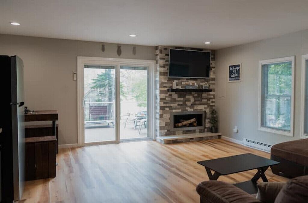 Photo of Livingroom in Rock Hill
