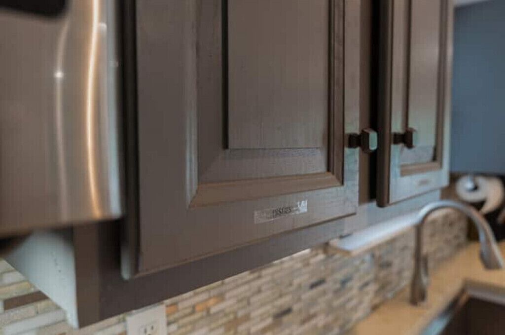 Photo of Others in Rock Hill