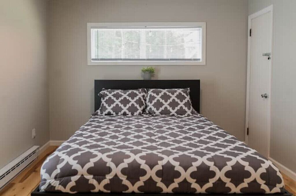 Photo of Bedroom in Rock Hill