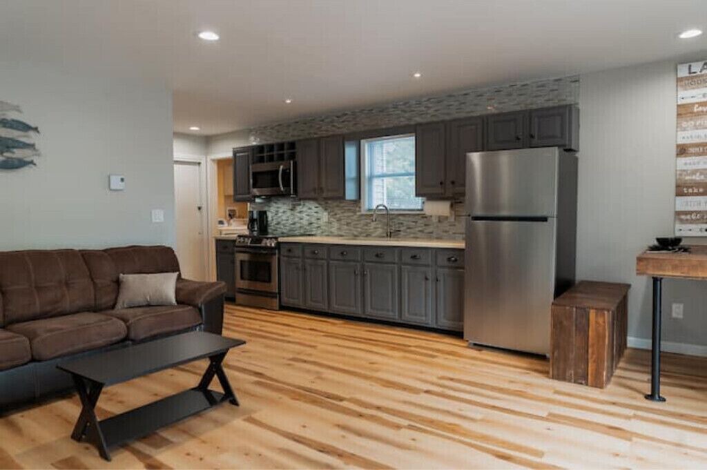 Photo of Others in Rock Hill