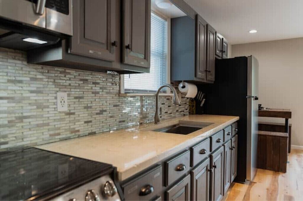Photo of Kitchen in Rock Hill