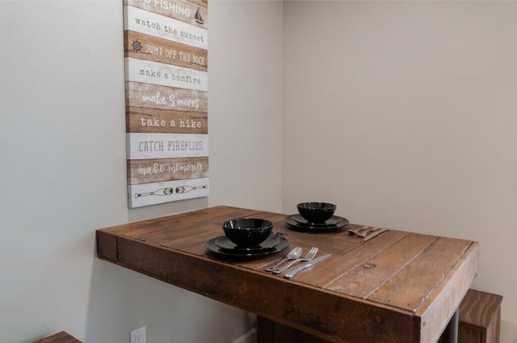 Photo of Others in Rock Hill