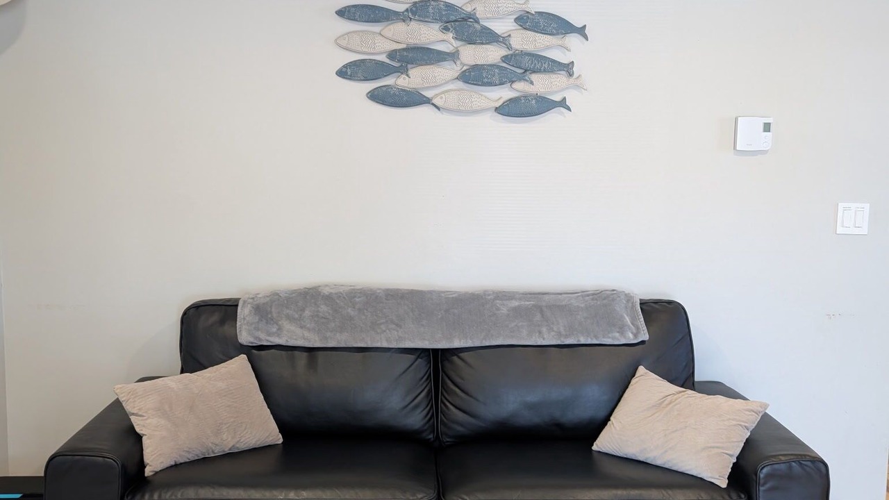 Photo of Livingroom in Rock Hill