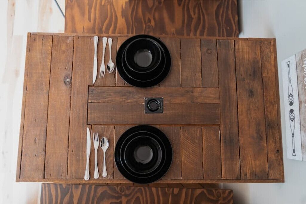 Photo of Others in Rock Hill