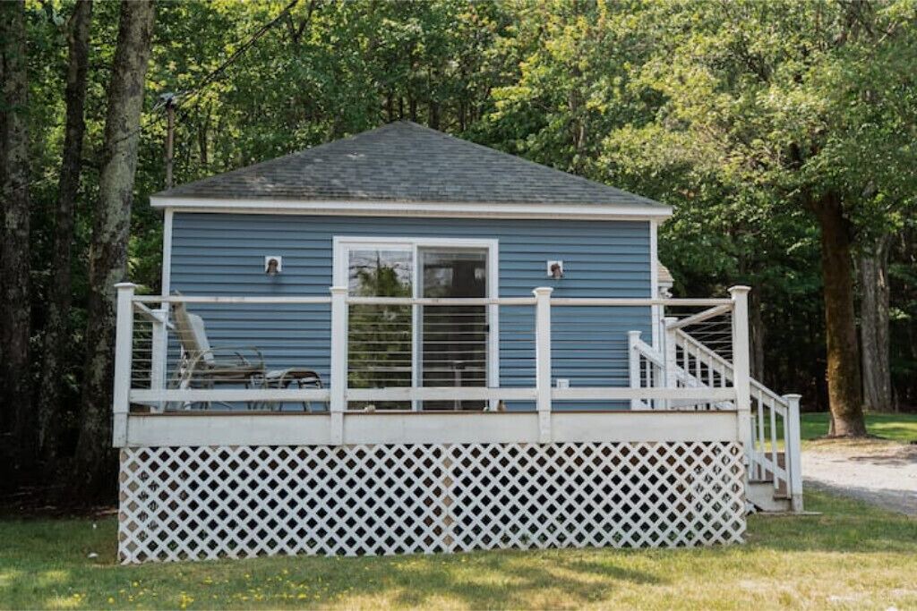 Photo of Outdoor in Rock Hill