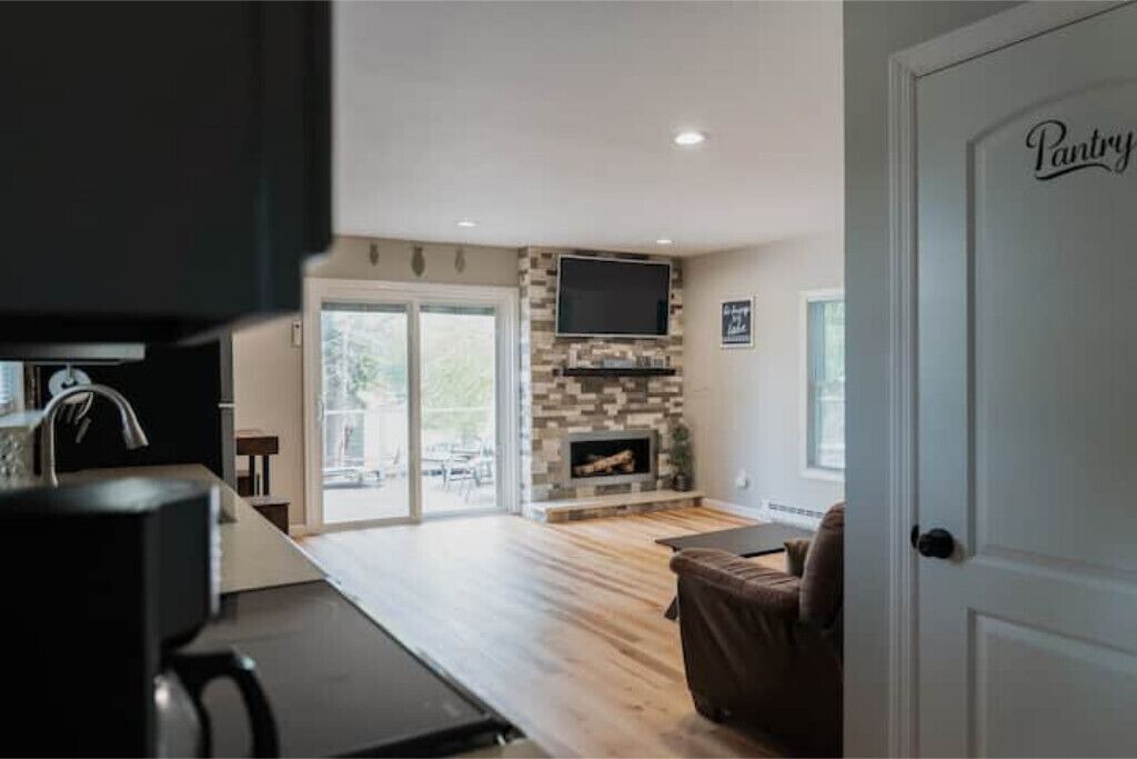 Photo of Livingroom in Rock Hill