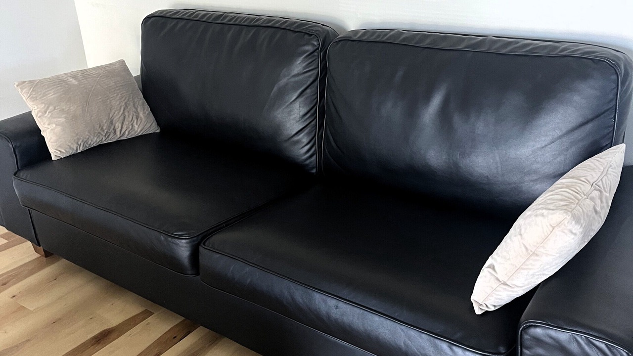 Photo of Livingroom in Rock Hill