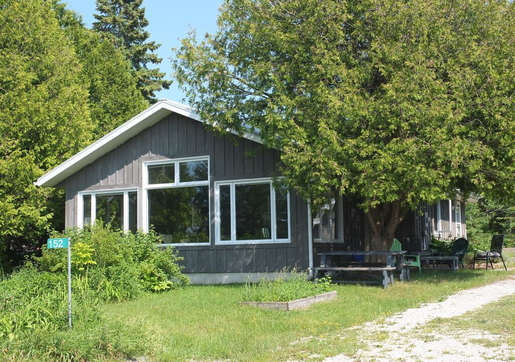 Photo of Others in Colpoys Bay