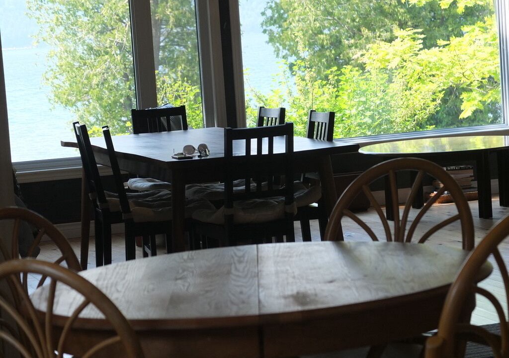 Photo of Others in Colpoys Bay