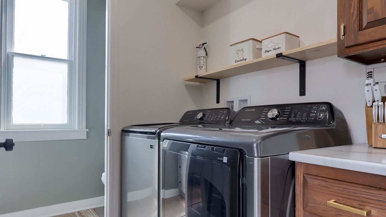 Photo of Others in Rheems