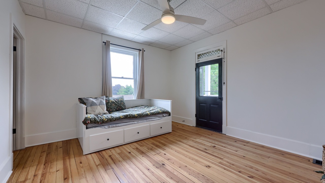 Photo of Others in Rheems