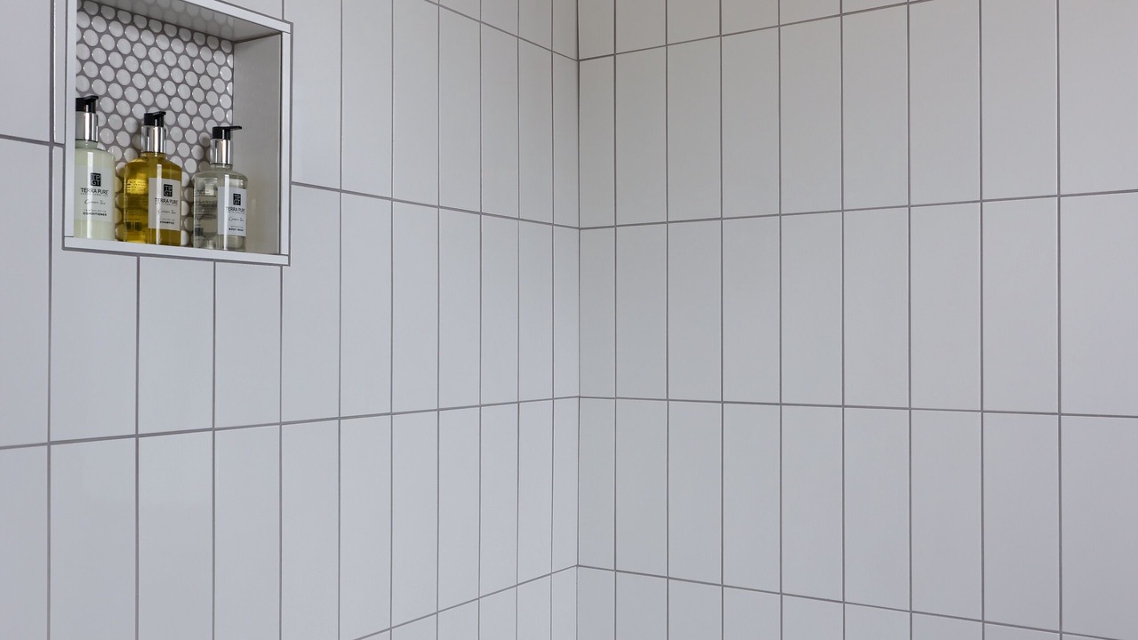 Photo of Bathroom in Rheems