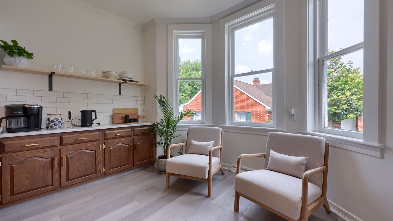 Photo of Others in Rheems