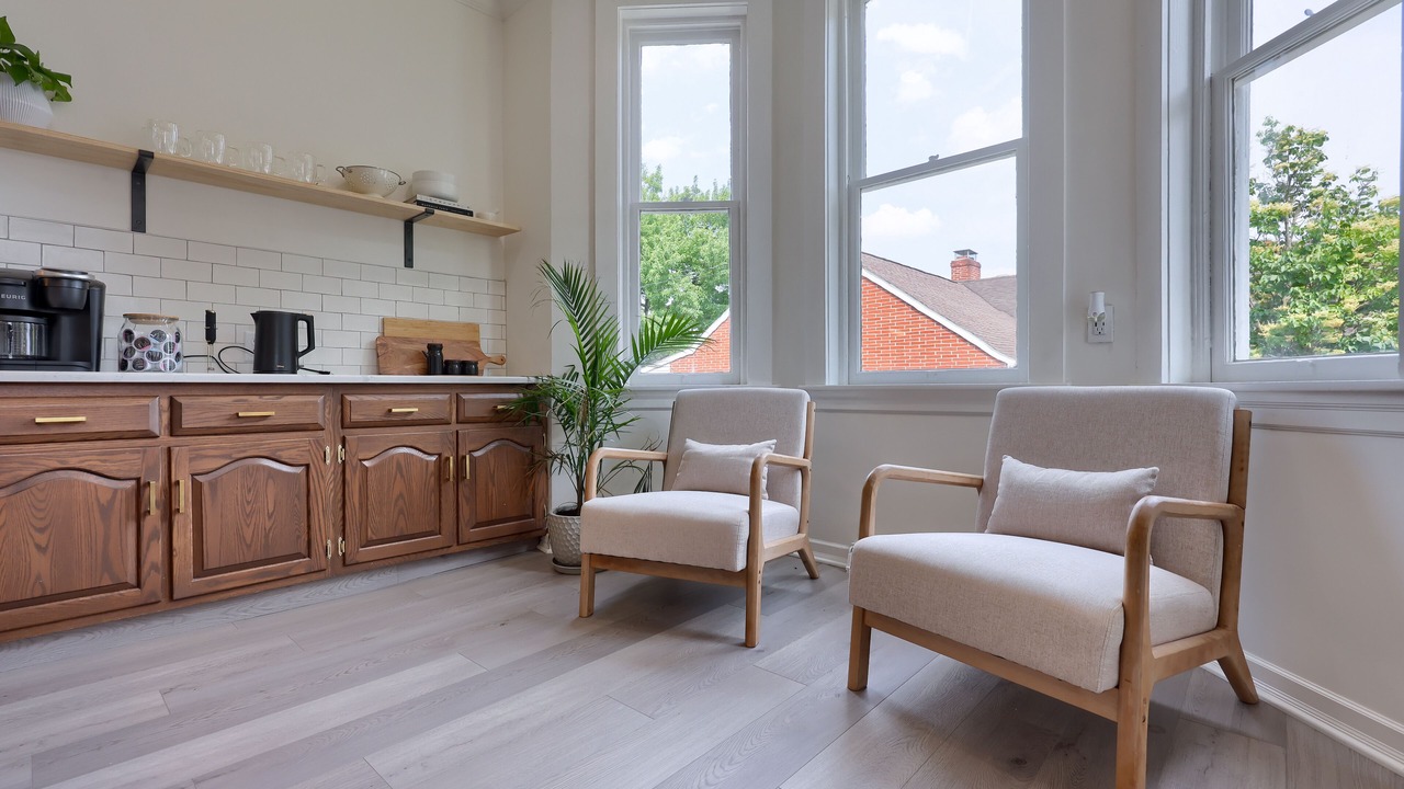 Photo of Others in Rheems