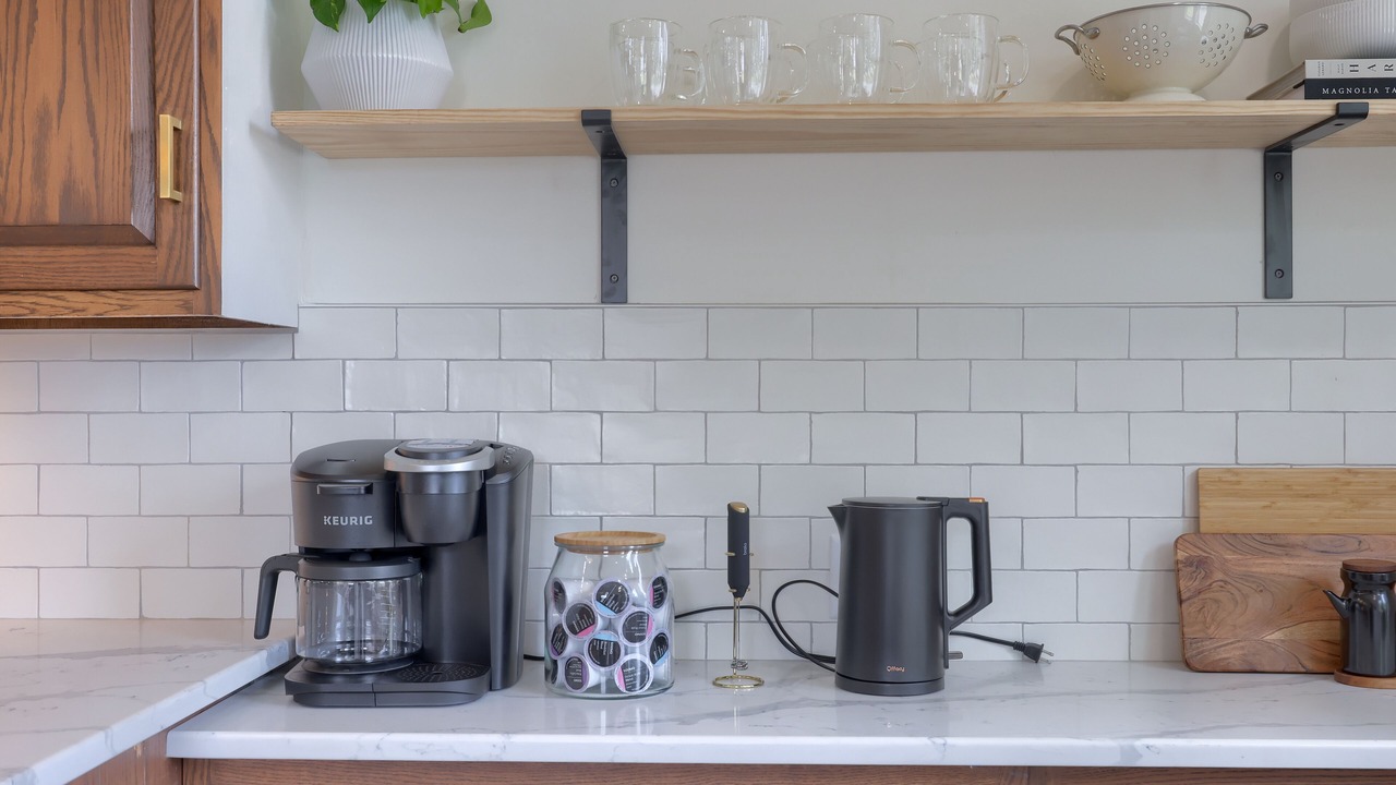 Photo of Others in Rheems