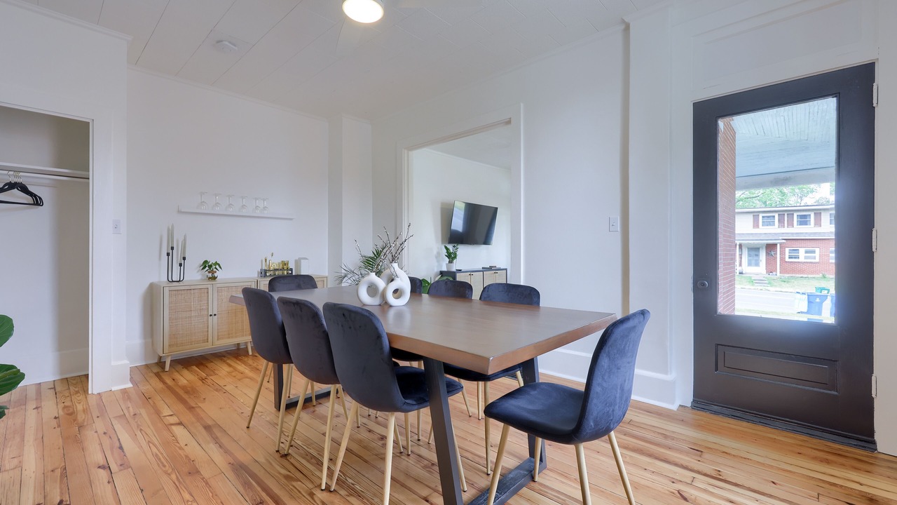 Photo of Others in Rheems