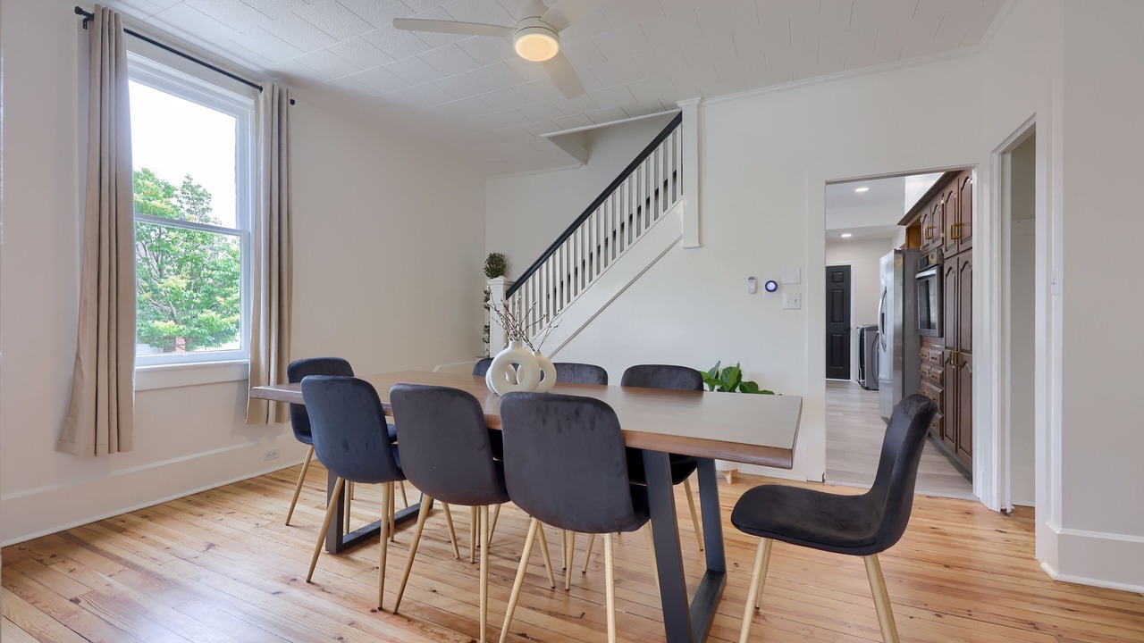 Photo of Others in Rheems