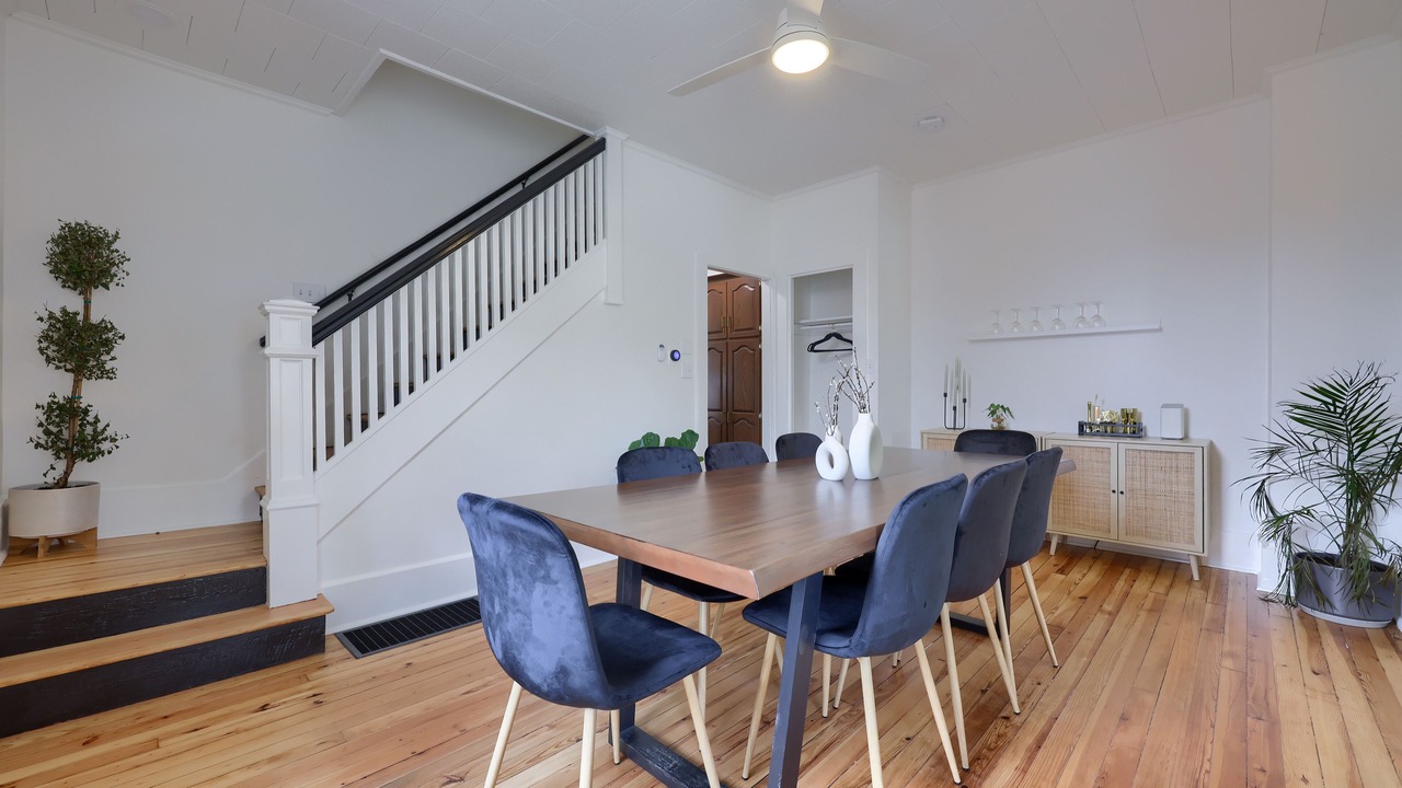 Photo of Others in Rheems