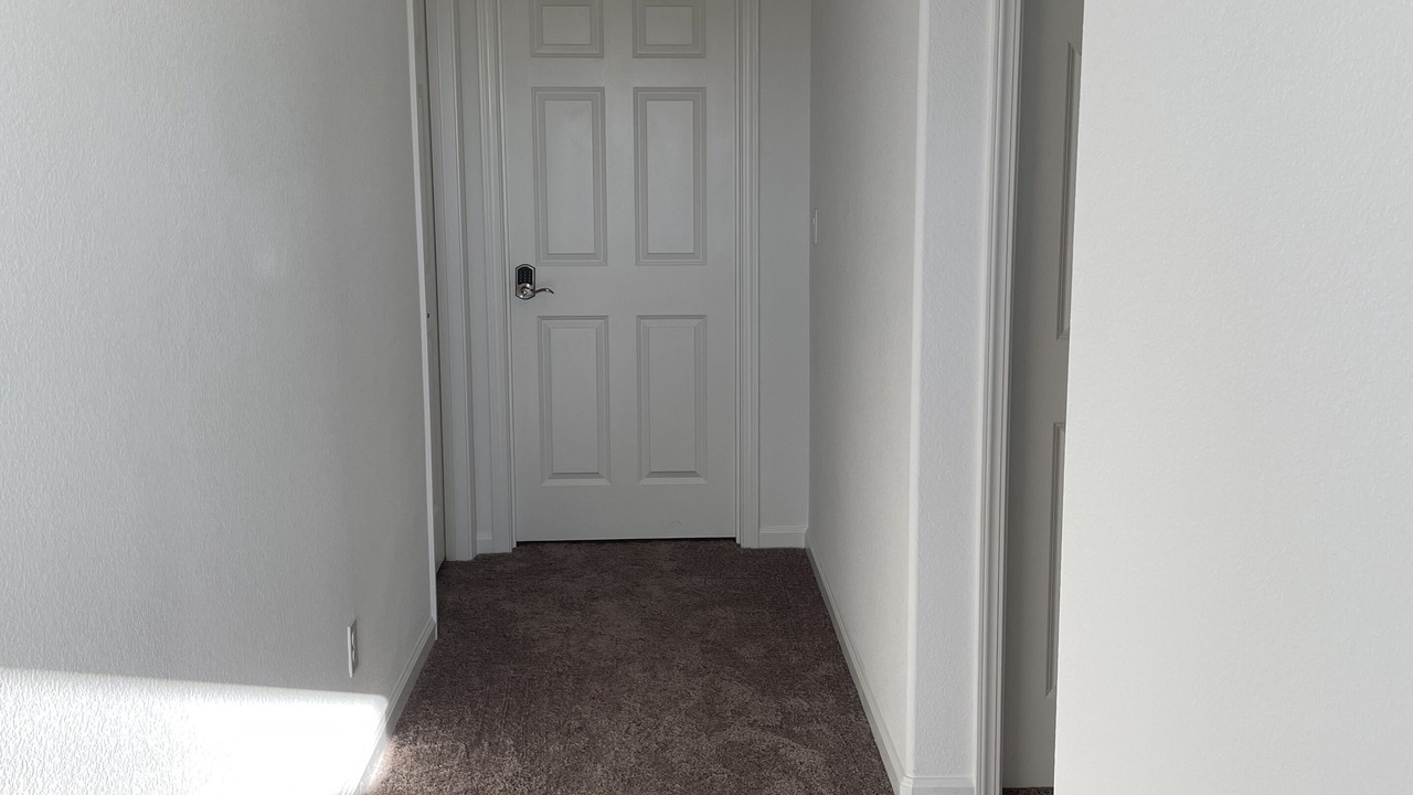 Photo of Others in Lathrop