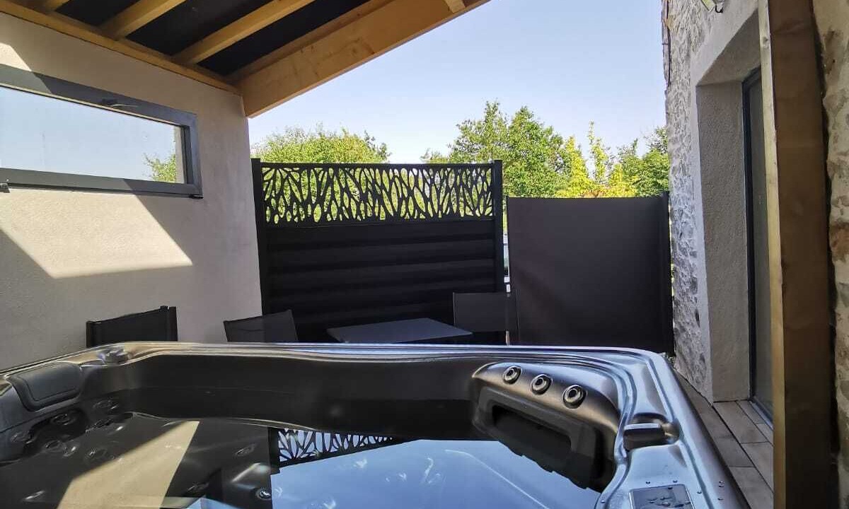 Photo of Outdoor in Landeronde