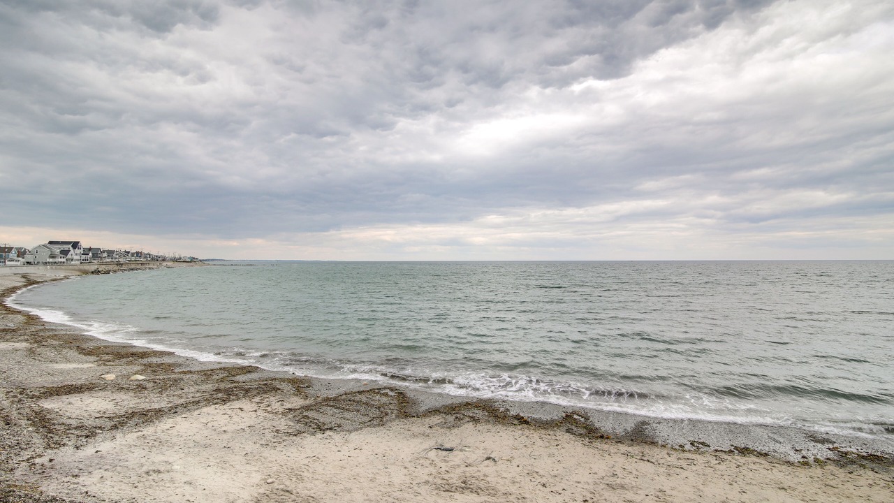 Photo of Others in Brant Rock