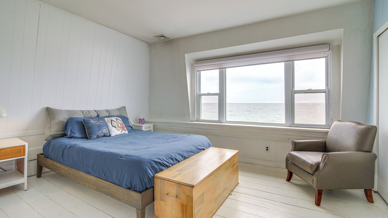 Photo of Others in Brant Rock