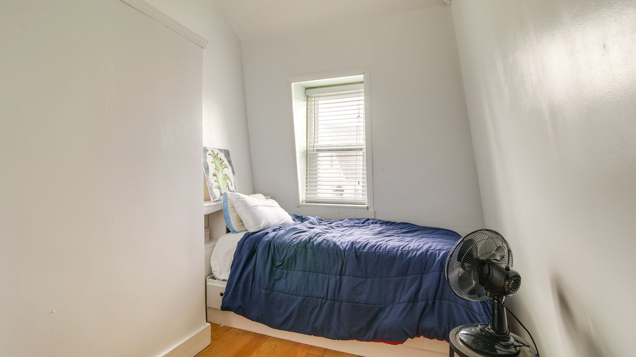 Photo of Others in Brant Rock