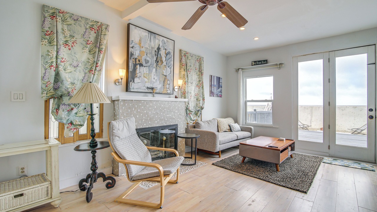 Photo of Others in Brant Rock