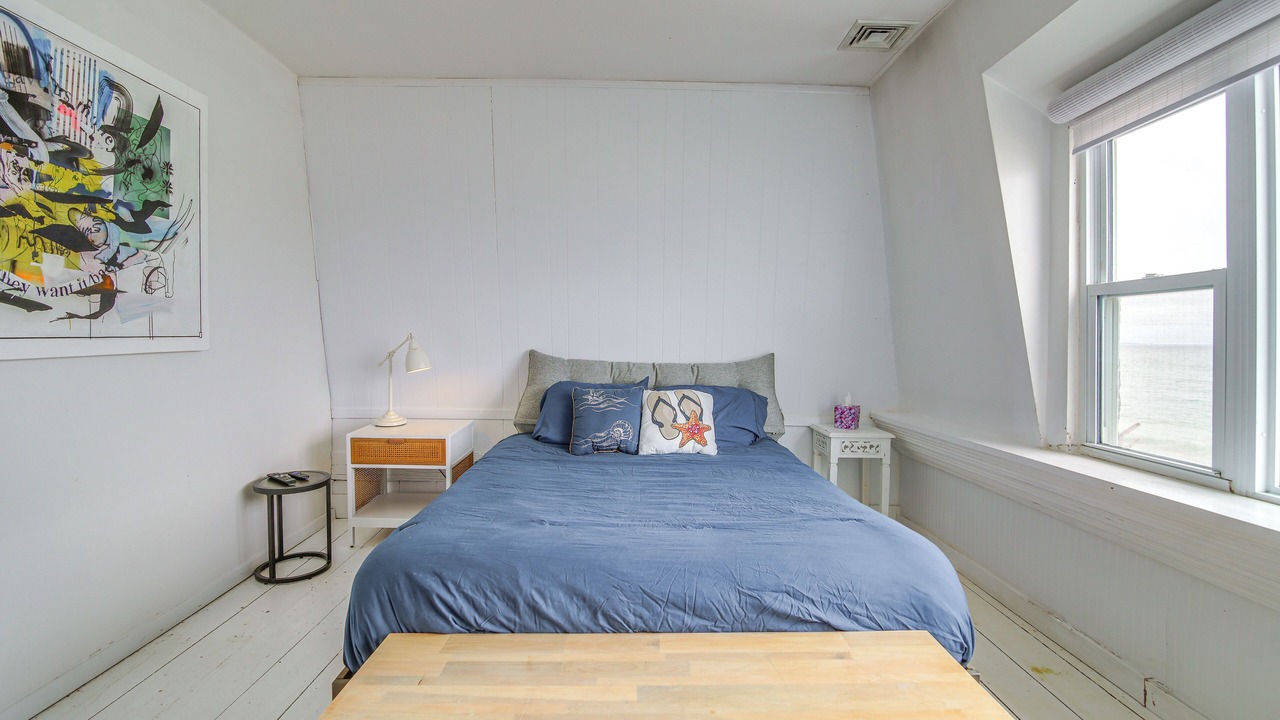 Photo of Others in Brant Rock