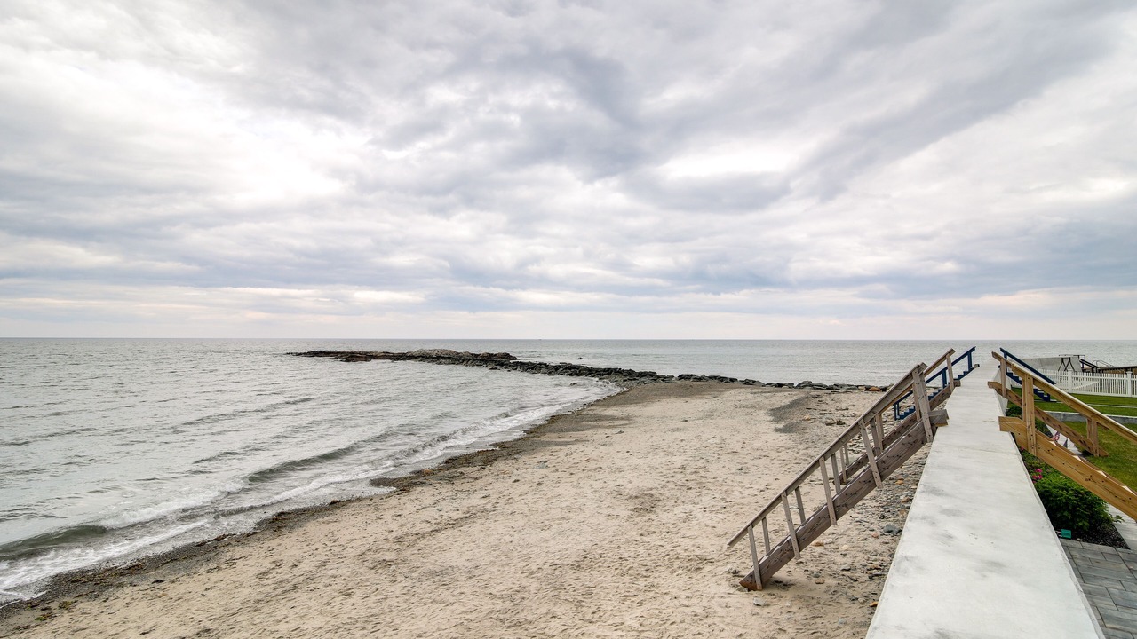 Photo of Others in Brant Rock