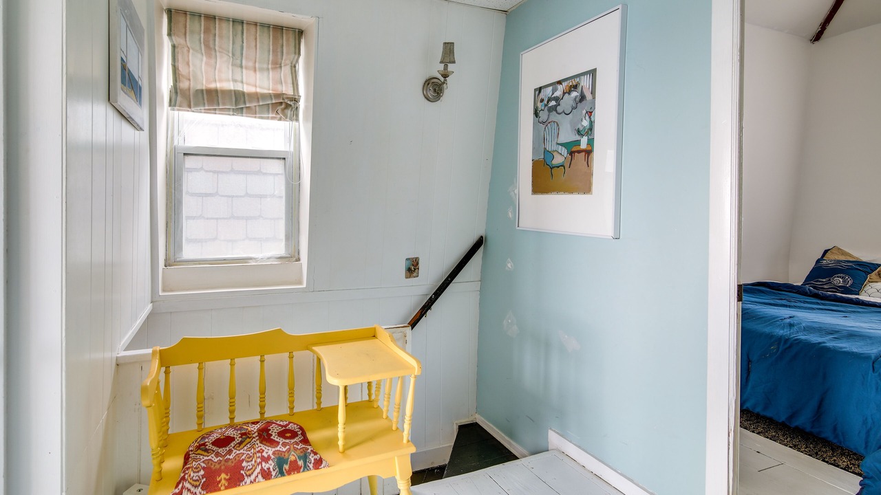 Photo of Others in Brant Rock