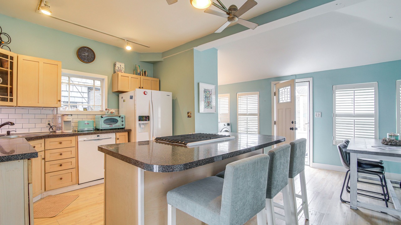 Photo of Others in Brant Rock