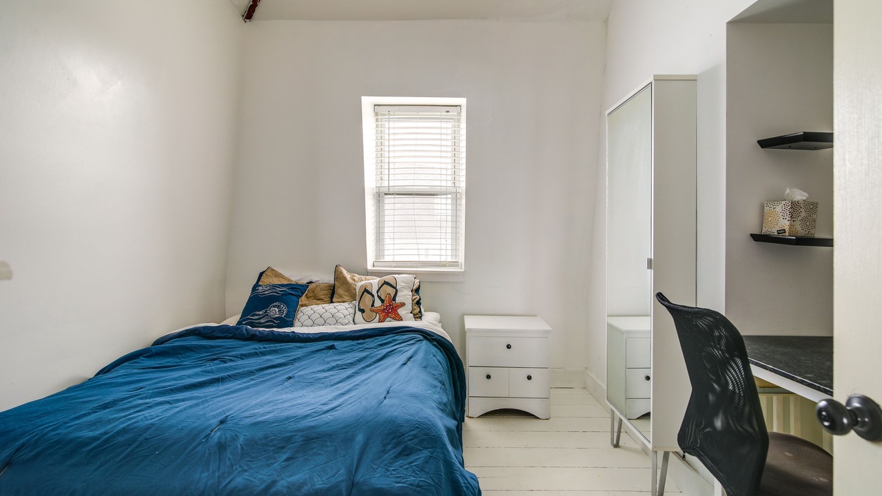 Photo of Others in Brant Rock